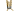 HSS