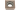 SPMT