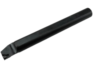 S...-STFCR/S-...STFCL