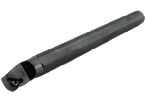 S...-STUCR/S-...STUCL