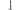 Для алюминия