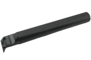 S...-SVUCR/S-...SVUCL