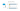 SWACR/SWACL