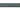 TCB-WOOD