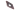 TKF