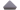 TPKN