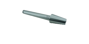 BT-D (тестовые оправки)