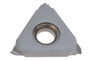 Пластины для червячного зуба 40°