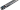 SIR/L