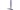 6D