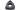 WNMU