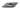 XCET