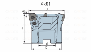 XK01