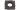 XSEQ