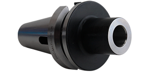 BT30