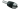 C32