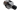 HSK100A