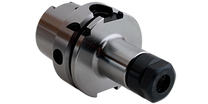 HSK100A