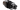 HSK63A