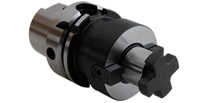 HSK63A