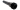 MTB3