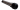 MTA3