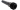 MTB3