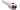 MTB5