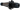 NT30