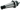 NT50