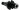 NT50