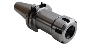 SK50