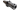 SK30
