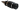 SK40