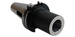 SK30