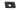 ZPCW