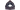 ZNMU