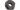 ZOHX