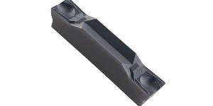 ZP_D