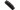 ZP_S