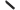 ZR_D