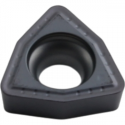 WCMX06T308-DX-HR5130 Пластина для сверла WCMX06T308-DX-HR5130 Пластина для сверла