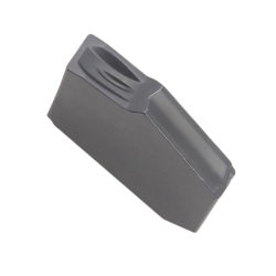 SP300-HS8123 Пластина токарная