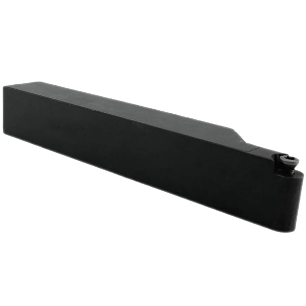 SRACL2525M08 Резец токарный (державка) по металлу