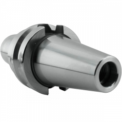 BT40-PHC10-90 Гидропластовый патрон