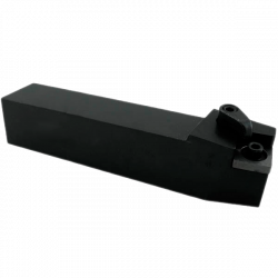 MSBNL3232P15 Резец токарный (державка) по металлу