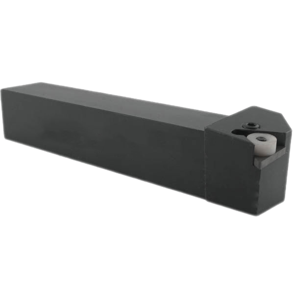 PTFNL2525M22 Резец токарный (державка) по металлу