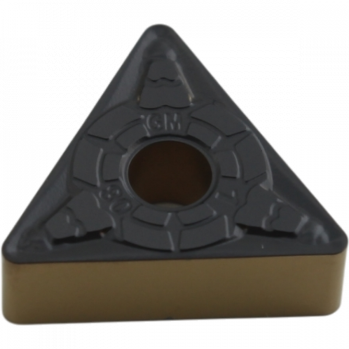 TNMG220412-GM-HR8225 Пластина токарная