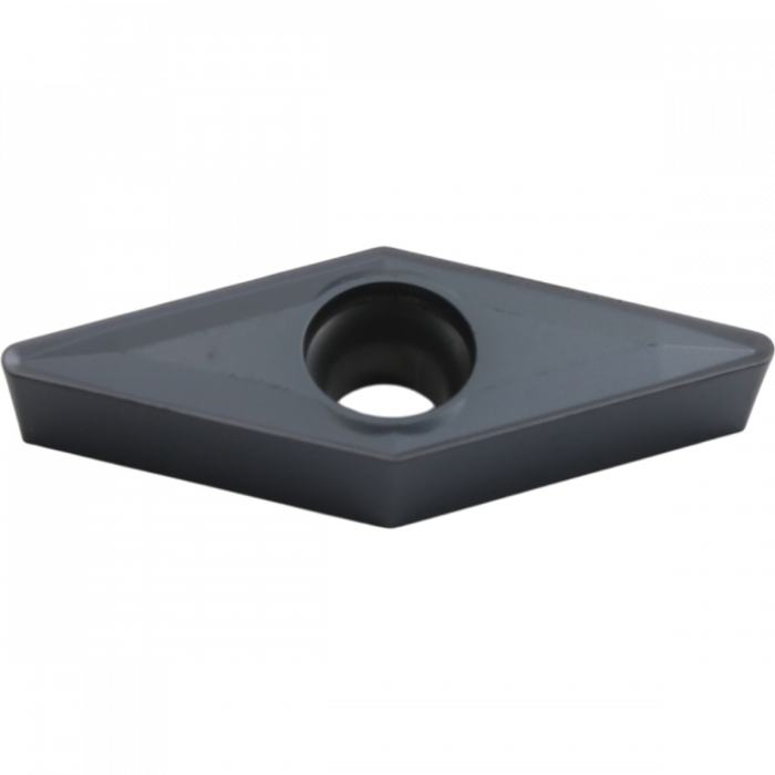 VCMT160404-SM3-1020 Пластина токарная