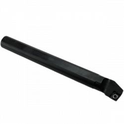 S20Q-SCKCL09 Резец токарный (державка) расточной по металлу